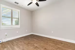 3861 Dalea Dr, Prosper, TX 75078 - Photo 24