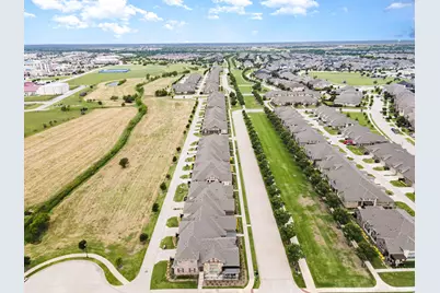 3861 Dalea Drive, Prosper, TX 75078 - Photo 28