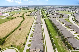 3861 Dalea Dr, Prosper, TX 75078 - Photo 28