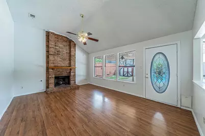 4424 Newberry Street, Grand Prairie, TX 75052 - Photo 12