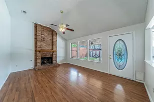 4424 Newberry St, Grand Prairie, TX 75052 - Photo 12