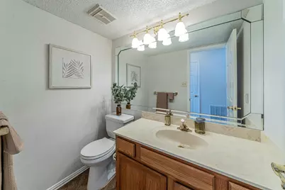 4424 Newberry Street, Grand Prairie, TX 75052 - Photo 18