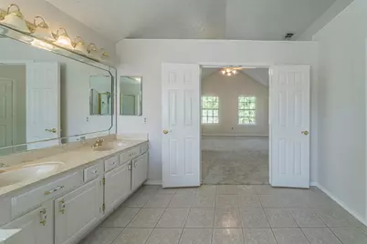 4424 Newberry Street, Grand Prairie, TX 75052 - Photo 16