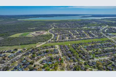 4424 Newberry Street, Grand Prairie, TX 75052 - Photo 26