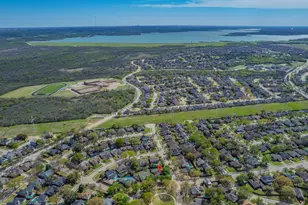 4424 Newberry St, Grand Prairie, TX 75052 - Photo 26