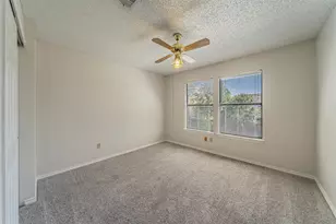 4424 Newberry St, Grand Prairie, TX 75052 - Photo 22