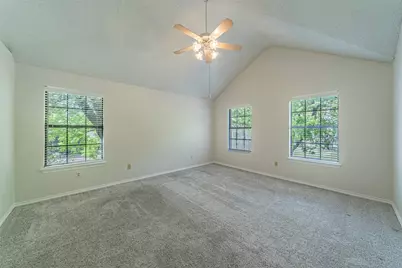 4424 Newberry Street, Grand Prairie, TX 75052 - Photo 14