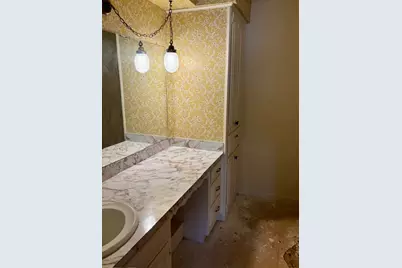 14180 US Highway 75, Van Alstyne, TX 75495 - Photo 10