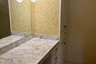 14180 US Hwy 75, Van Alstyne, TX 75495 - Photo 10