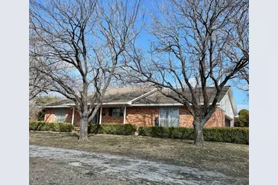 14180 US Highway 75, Van Alstyne, TX 75495 - Photo 2