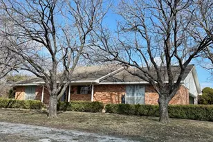 14180 US Hwy 75, Van Alstyne, TX 75495 - Photo 2