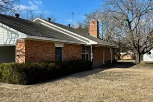 14180 US Hwy 75, Van Alstyne, TX 75495 - Photo 6