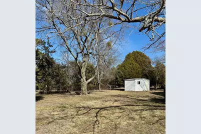 14180 US Highway 75, Van Alstyne, TX 75495 - Photo 18