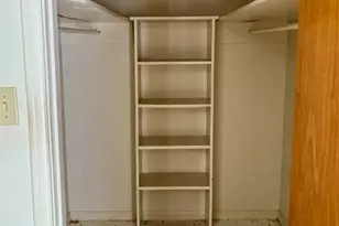 14180 US Hwy 75, Van Alstyne, TX 75495 - Photo 12