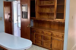 14180 US Hwy 75, Van Alstyne, TX 75495 - Photo 16