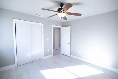 1606 Davis Boulevard, Garland, TX 75042 - Photo 6