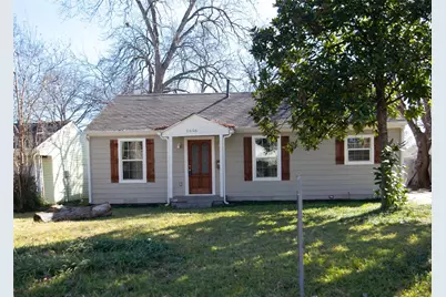 1606 Davis Boulevard, Garland, TX 75042 - Photo 1