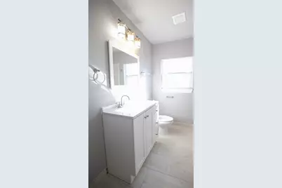 1606 Davis Boulevard, Garland, TX 75042 - Photo 4