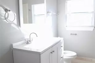 1606 Davis Blvd, Garland, TX 75042 - Photo 4