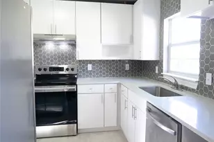 1606 Davis Blvd, Garland, TX 75042 - Photo 12