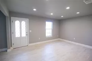 1606 Davis Blvd, Garland, TX 75042 - Photo 16