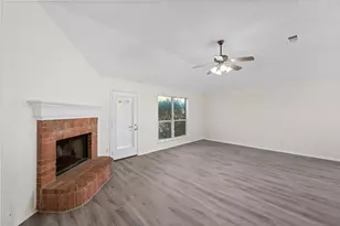 8008 Peregrine Trail, Arlington, TX 76001 - Photo 20