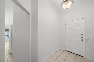 8008 Peregrine Trail, Arlington, TX 76001 - Photo 6