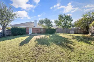 8008 Peregrine Trail, Arlington, TX 76001 - Photo 26