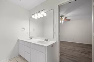 8008 Peregrine Trail, Arlington, TX 76001 - Photo 24