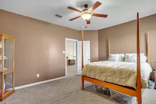 1318 Brundidge Dr, Wylie, TX 75098 - Photo 22