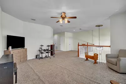 1318 Brundidge Drive, Wylie, TX 75098 - Photo 20