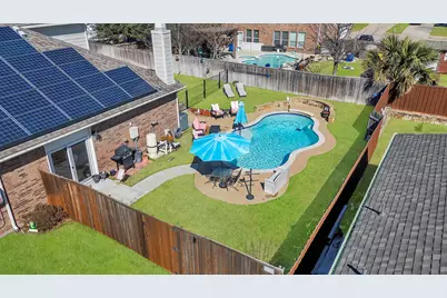 1318 Brundidge Drive, Wylie, TX 75098 - Photo 32