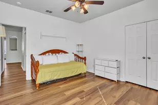 1318 Brundidge Dr, Wylie, TX 75098 - Photo 26