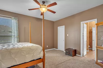 1318 Brundidge Drive, Wylie, TX 75098 - Photo 22