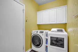 1318 Brundidge Dr, Wylie, TX 75098 - Photo 30