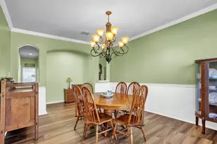 1318 Brundidge Dr, Wylie, TX 75098 - Photo 12