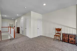 1318 Brundidge Dr, Wylie, TX 75098 - Photo 20