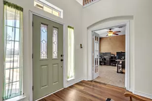 1318 Brundidge Dr, Wylie, TX 75098 - Photo 30