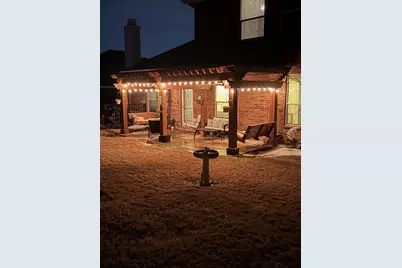 1318 Brundidge Drive, Wylie, TX 75098 - Photo 40