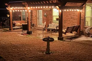 1318 Brundidge Dr, Wylie, TX 75098 - Photo 40