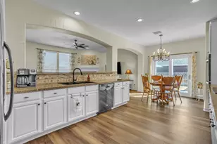 1318 Brundidge Dr, Wylie, TX 75098 - Photo 10