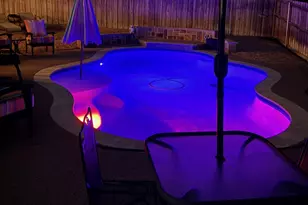 1318 Brundidge Dr, Wylie, TX 75098 - Photo 38