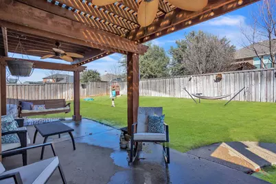 1318 Brundidge Drive, Wylie, TX 75098 - Photo 32