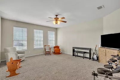 1318 Brundidge Drive, Wylie, TX 75098 - Photo 18