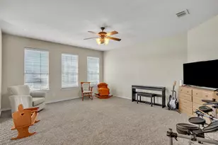 1318 Brundidge Dr, Wylie, TX 75098 - Photo 18