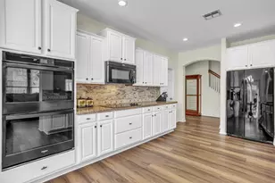 1318 Brundidge Dr, Wylie, TX 75098 - Photo 10