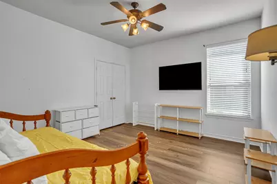 1318 Brundidge Drive, Wylie, TX 75098 - Photo 26