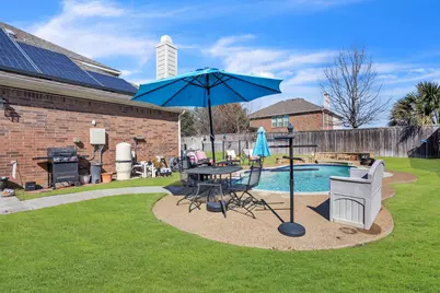 1318 Brundidge Drive, Wylie, TX 75098 - Photo 34