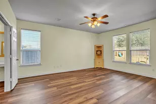 1318 Brundidge Dr, Wylie, TX 75098 - Photo 14