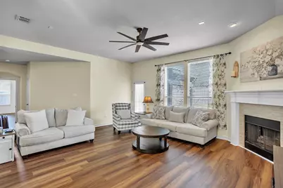 1318 Brundidge Drive, Wylie, TX 75098 - Photo 8